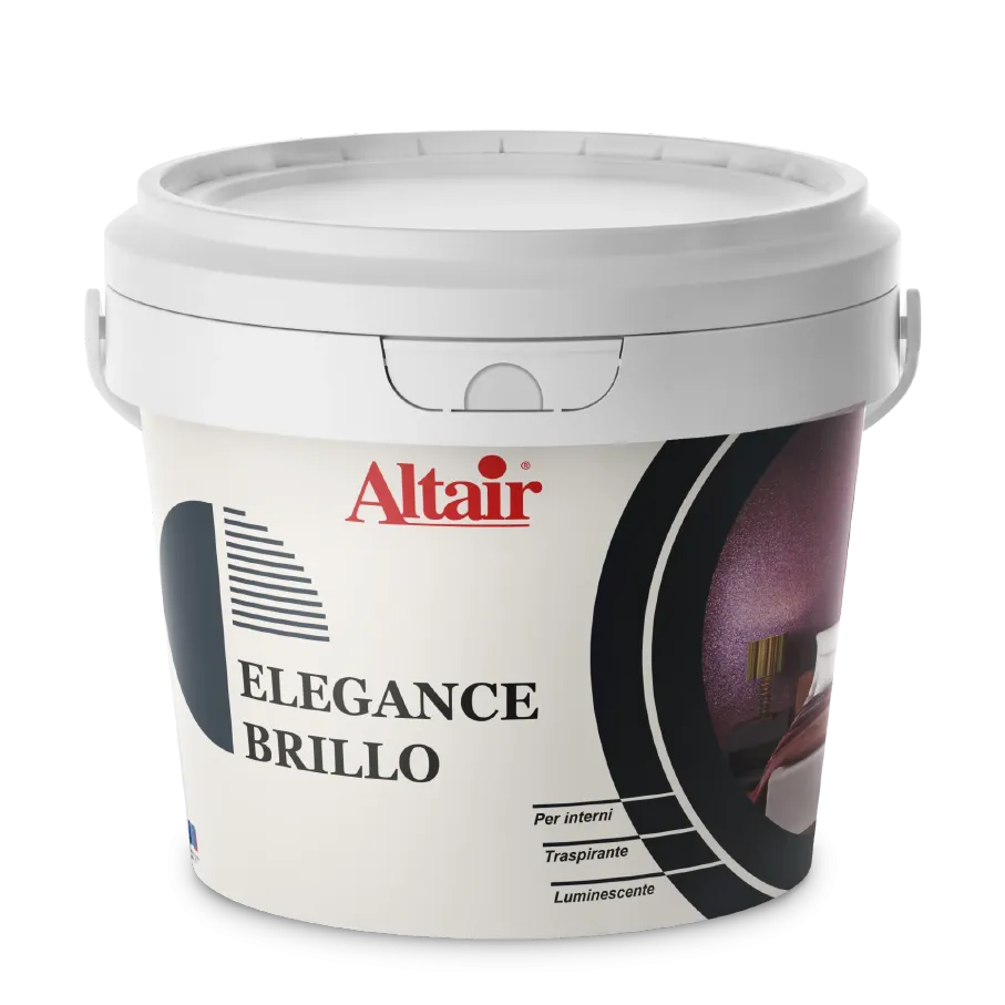 brillo-2.webp