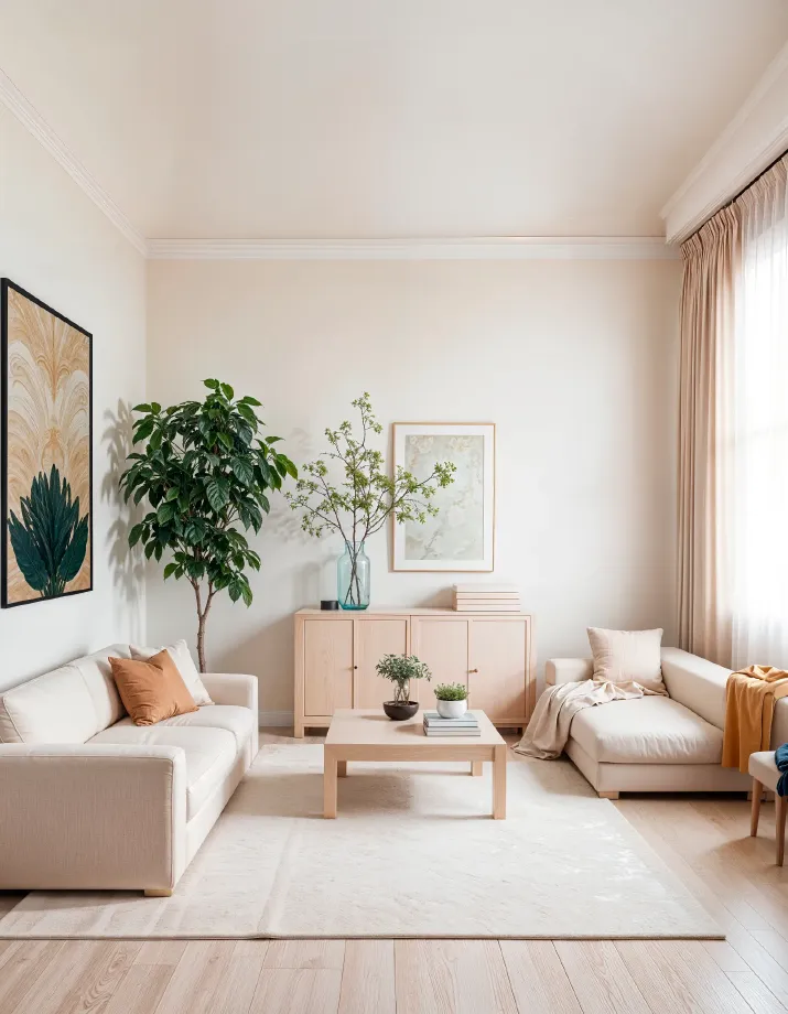 colorful-pastel-minimal-interior-design-1.webp