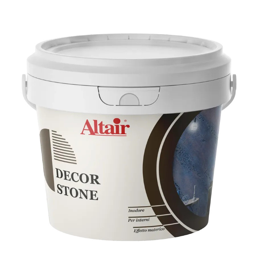 decor-stone.webp