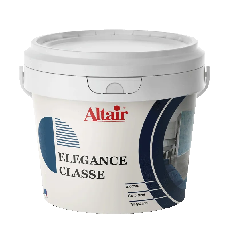 elegance-classe.webp