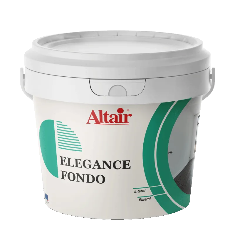 elegance-fondo.webp