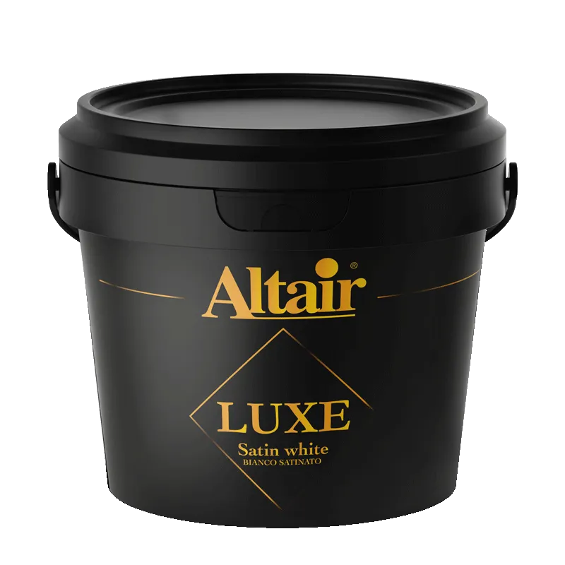 elegance-luxe.webp