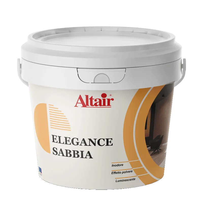 elegance-sabbia.webp