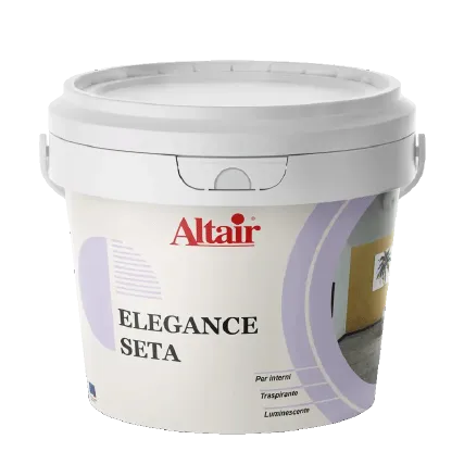 elegance-seta.webp