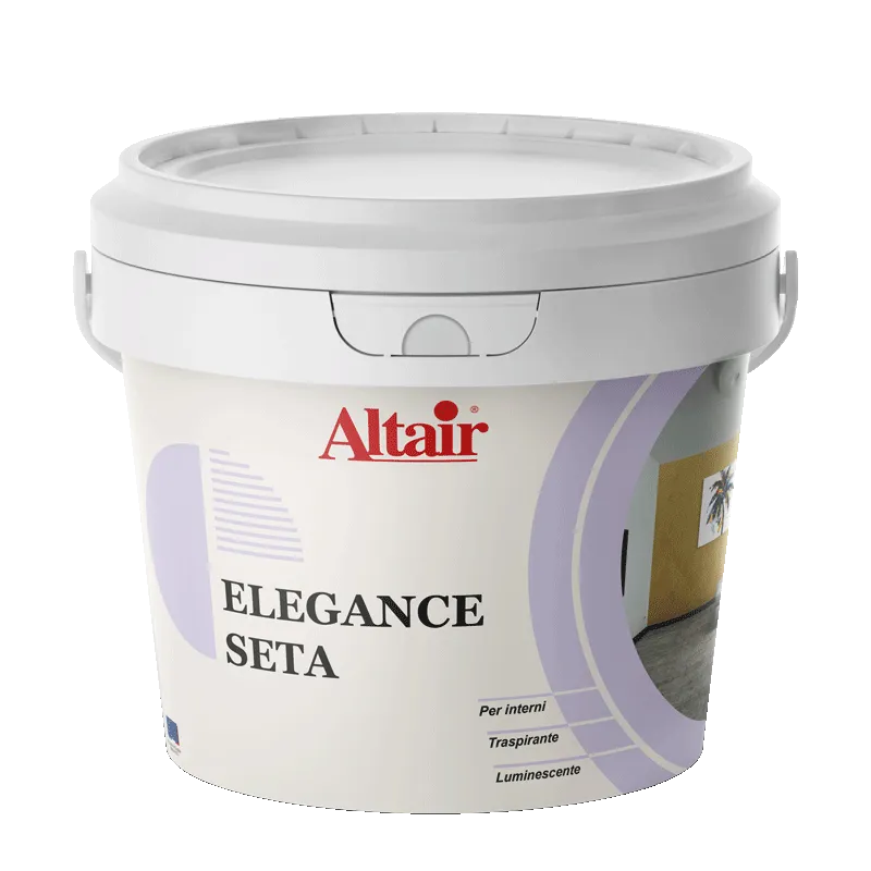 elegance-seta.webp