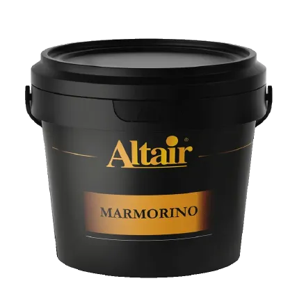 marmorino.webp