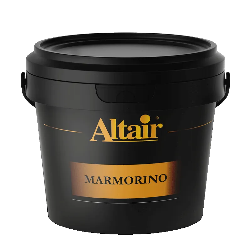 marmorino.webp