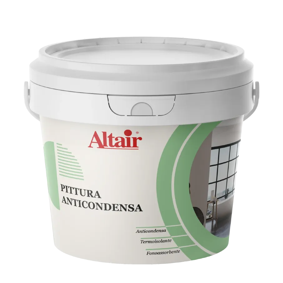 pittura-anticondensa.webp