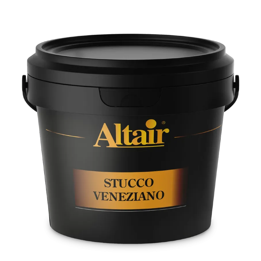 stucco-veneziano.webp
