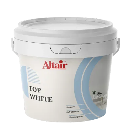 top-white.webp