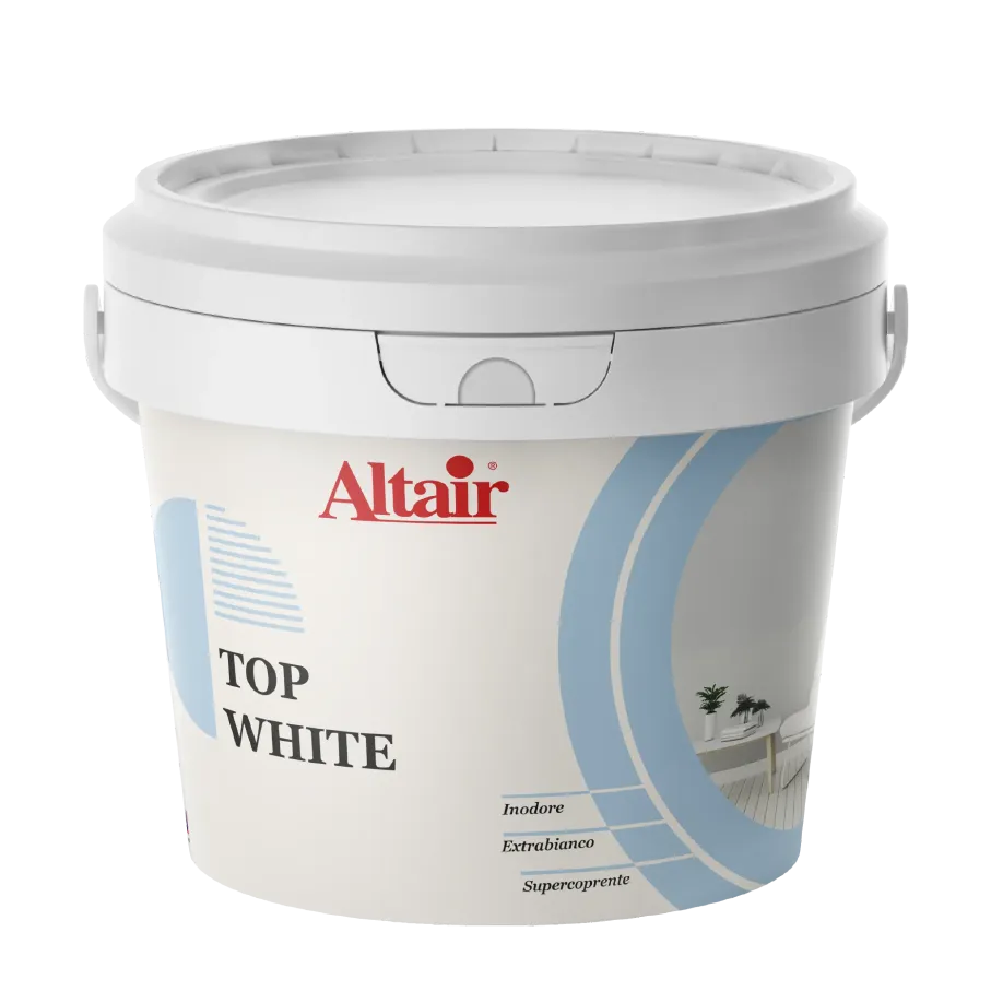 top-white.webp