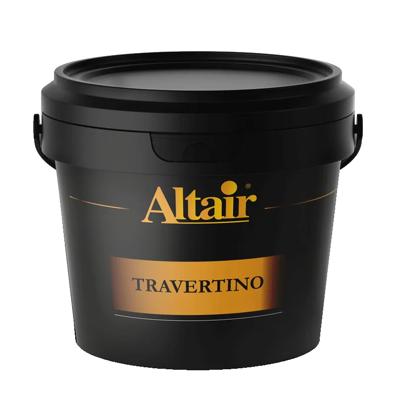 travertino.webp