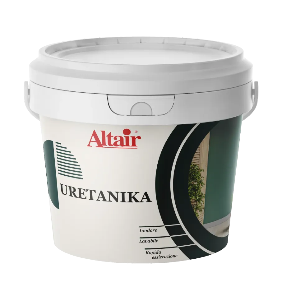 uretanika.webp