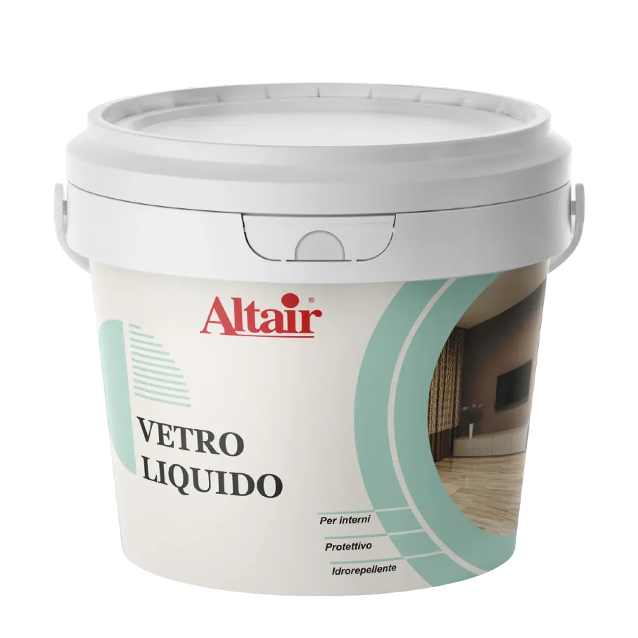 vetro-liquido.webp